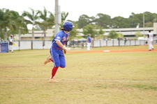Enlarge photo 789