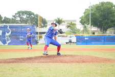 Enlarge photo 865