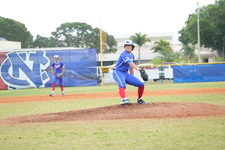Enlarge photo 900