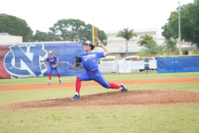 Enlarge photo 901