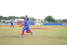 Enlarge photo 925