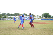 Enlarge photo 926