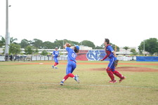 Enlarge photo 927