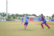 Enlarge photo 928
