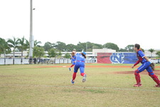 Enlarge photo 931