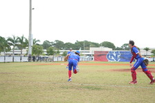 Enlarge photo 930