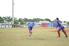 Enlarge photo 932