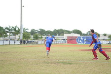 Enlarge photo 933