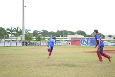 Enlarge photo 934