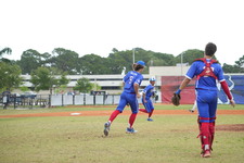 Enlarge photo 935