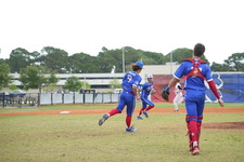 Enlarge photo 936
