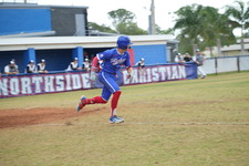 Enlarge photo 954