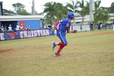 Enlarge photo 958