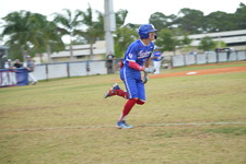 Enlarge photo 959