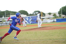 Enlarge photo 960