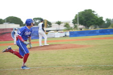Enlarge photo 961