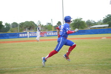 Enlarge photo 966