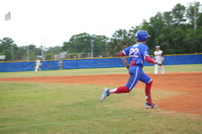 Enlarge photo 971