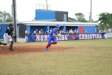 Enlarge photo 1020