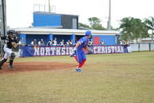 Enlarge photo 1022