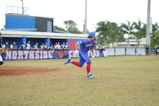 Enlarge photo 1024