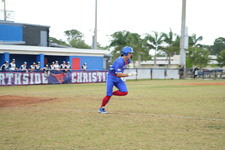 Enlarge photo 1025