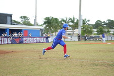 Enlarge photo 1027