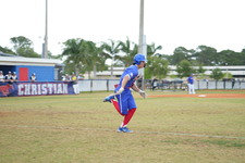 Enlarge photo 1026