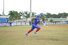 Enlarge photo 1028