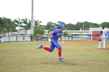 Enlarge photo 1029