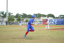 Enlarge photo 1030