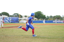 Enlarge photo 1034