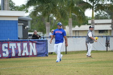 Enlarge photo 1101