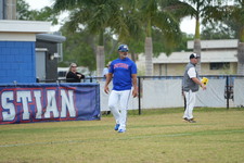 Enlarge photo 1103