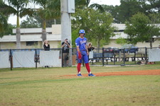 Enlarge photo 1139