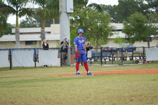 Enlarge photo 1140