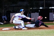 NCS vs SLAM