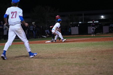 Enlarge photo 23