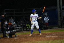 Enlarge photo 148