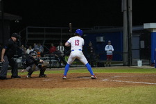 Enlarge photo 311