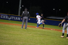 Enlarge photo 329