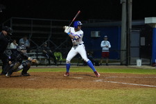 Enlarge photo 410
