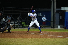 Enlarge photo 412