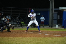 Enlarge photo 413
