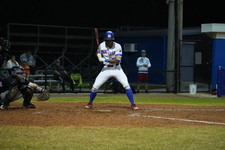 Enlarge photo 414