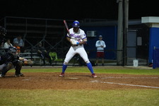 Enlarge photo 415