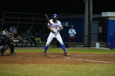 Enlarge photo 416
