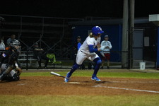 Enlarge photo 425