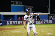 Enlarge photo 516