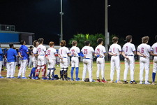 Enlarge photo 556
